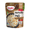 Yayla Rice With Chickpeas (Nohutlu Pilav) 250 G